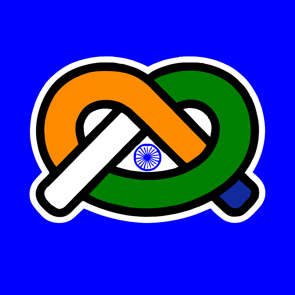 Connecting creativity